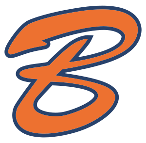 Benjamin