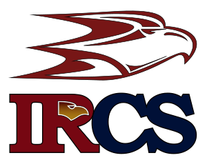 IRCS